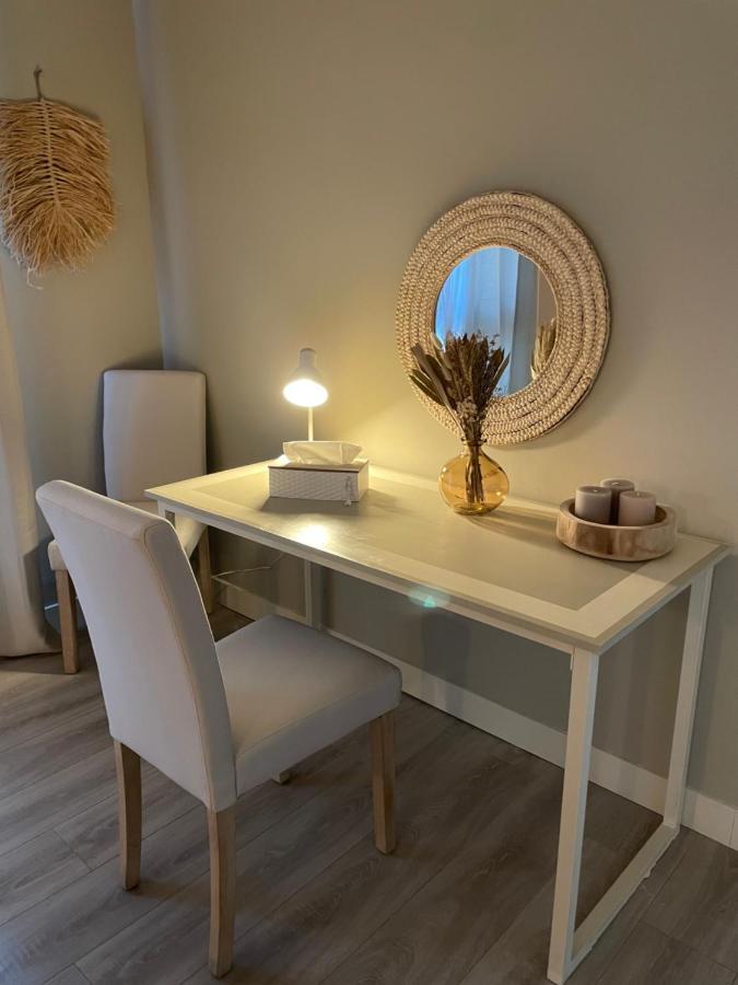 Chez Flo Appartement Avignon Buitenkant foto