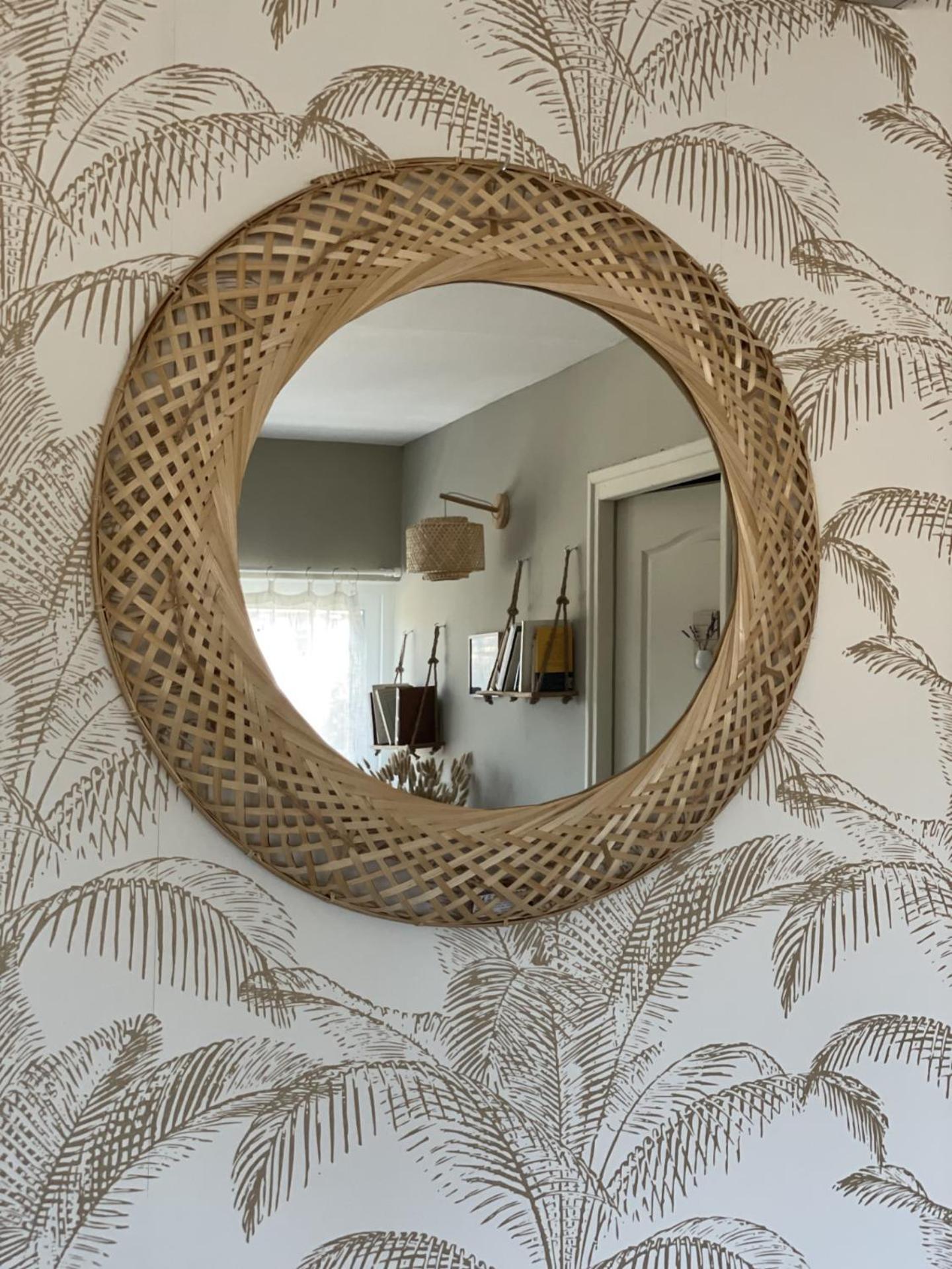 Chez Flo Appartement Avignon Buitenkant foto